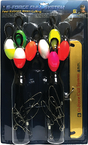 TH Marine GFC1DP G-Force Culling System